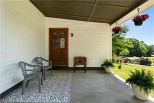 633 Berwin Rd NE, Rome, GA 30161 - Photo 23