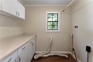 633 Berwin Rd NE, Rome, GA 30161 - Photo 21