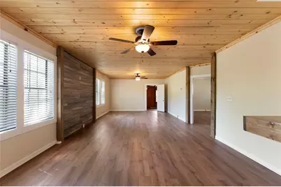 633 Berwin Road NE, Rome, GA 30161 - Photo 11