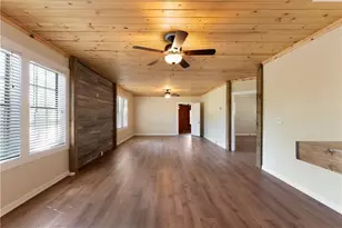 633 Berwin Rd NE, Rome, GA 30161 - Photo 11