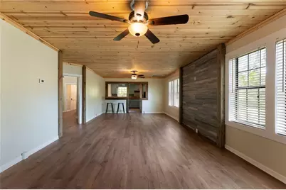 633 Berwin Road NE, Rome, GA 30161 - Photo 15