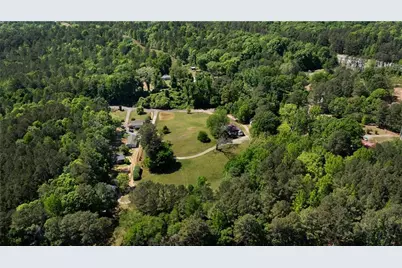 633 Berwin Road NE, Rome, GA 30161 - Photo 37