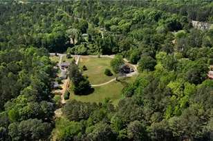 633 Berwin Rd NE, Rome, GA 30161 - Photo 37