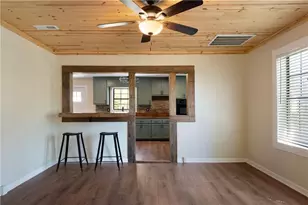 633 Berwin Rd NE, Rome, GA 30161 - Photo 9