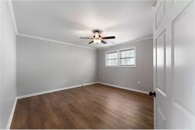 633 Berwin Road NE, Rome, GA 30161 - Photo 13