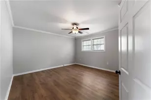 633 Berwin Rd NE, Rome, GA 30161 - Photo 13