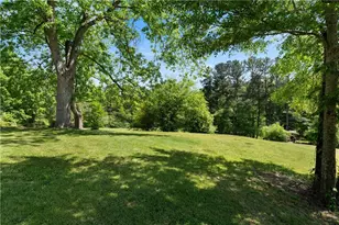 633 Berwin Rd NE, Rome, GA 30161 - Photo 27