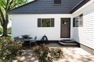 633 Berwin Rd NE, Rome, GA 30161 - Photo 25