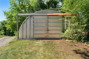 633 Berwin Rd NE, Rome, GA 30161 - Photo 29