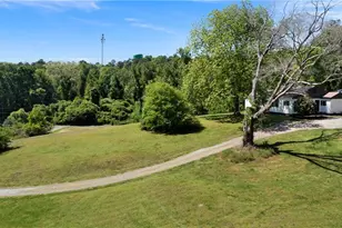 633 Berwin Rd NE, Rome, GA 30161 - Photo 39