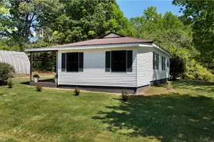 633 Berwin Rd NE, Rome, GA 30161 - Photo 3