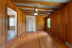 633 Berwin Rd NE, Rome, GA 30161 - Photo 19