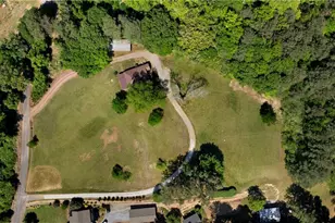633 Berwin Rd NE, Rome, GA 30161 - Photo 35