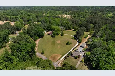 633 Berwin Road NE, Rome, GA 30161 - Photo 33