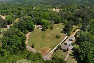 633 Berwin Rd NE, Rome, GA 30161 - Photo 33
