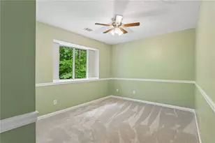 12235 Greenmont Walk, Alpharetta, GA 30009 - Photo 21