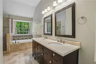 12235 Greenmont Walk, Alpharetta, GA 30009 - Photo 15