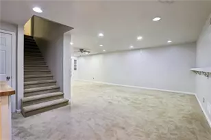 12235 Greenmont Walk, Alpharetta, GA 30009 - Photo 23