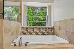 12235 Greenmont Walk, Alpharetta, GA 30009 - Photo 17