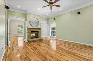 12235 Greenmont Walk, Alpharetta, GA 30009 - Photo 3