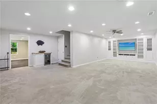 12235 Greenmont Walk, Alpharetta, GA 30009 - Photo 23