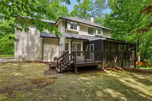12235 Greenmont Walk, Alpharetta, GA 30009 - Photo 29