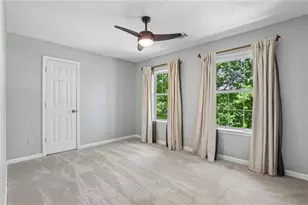 12235 Greenmont Walk, Alpharetta, GA 30009 - Photo 19