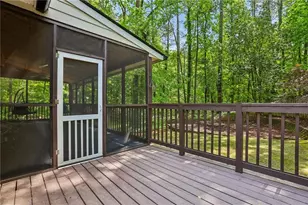 12235 Greenmont Walk, Alpharetta, GA 30009 - Photo 27