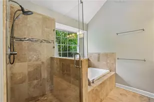 12235 Greenmont Walk, Alpharetta, GA 30009 - Photo 17