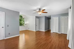 12235 Greenmont Walk, Alpharetta, GA 30009 - Photo 19