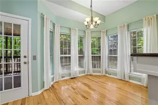 12235 Greenmont Walk, Alpharetta, GA 30009 - Photo 11