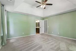 12235 Greenmont Walk, Alpharetta, GA 30009 - Photo 15