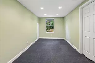 12235 Greenmont Walk, Alpharetta, GA 30009 - Photo 25