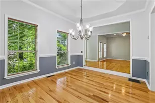 12235 Greenmont Walk, Alpharetta, GA 30009 - Photo 7