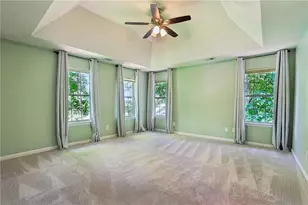 12235 Greenmont Walk, Alpharetta, GA 30009 - Photo 13