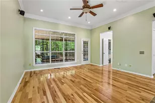 12235 Greenmont Walk, Alpharetta, GA 30009 - Photo 5