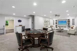 12235 Greenmont Walk, Alpharetta, GA 30009 - Photo 21