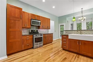 12235 Greenmont Walk, Alpharetta, GA 30009 - Photo 9