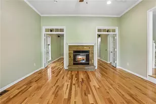 12235 Greenmont Walk, Alpharetta, GA 30009 - Photo 5