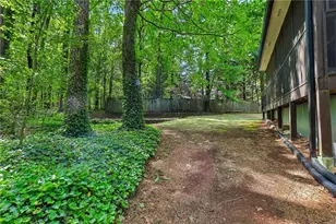 12235 Greenmont Walk, Alpharetta, GA 30009 - Photo 31