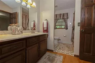 183 Inman Rd, Fayetteville, GA 30215 - Photo 27