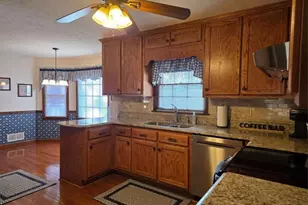 183 Inman Rd, Fayetteville, GA 30215 - Photo 21