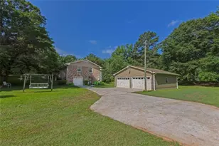 183 Inman Rd, Fayetteville, GA 30215 - Photo 57