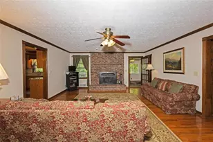 183 Inman Rd, Fayetteville, GA 30215 - Photo 13