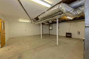 183 Inman Rd, Fayetteville, GA 30215 - Photo 41