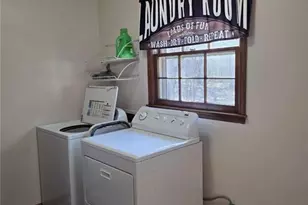 183 Inman Rd, Fayetteville, GA 30215 - Photo 23