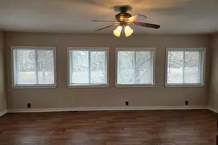 183 Inman Rd, Fayetteville, GA 30215 - Photo 17