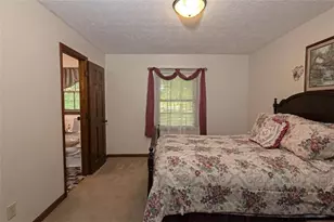 183 Inman Rd, Fayetteville, GA 30215 - Photo 29