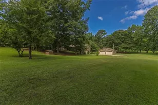 183 Inman Rd, Fayetteville, GA 30215 - Photo 49