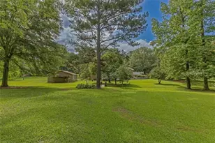 183 Inman Rd, Fayetteville, GA 30215 - Photo 47